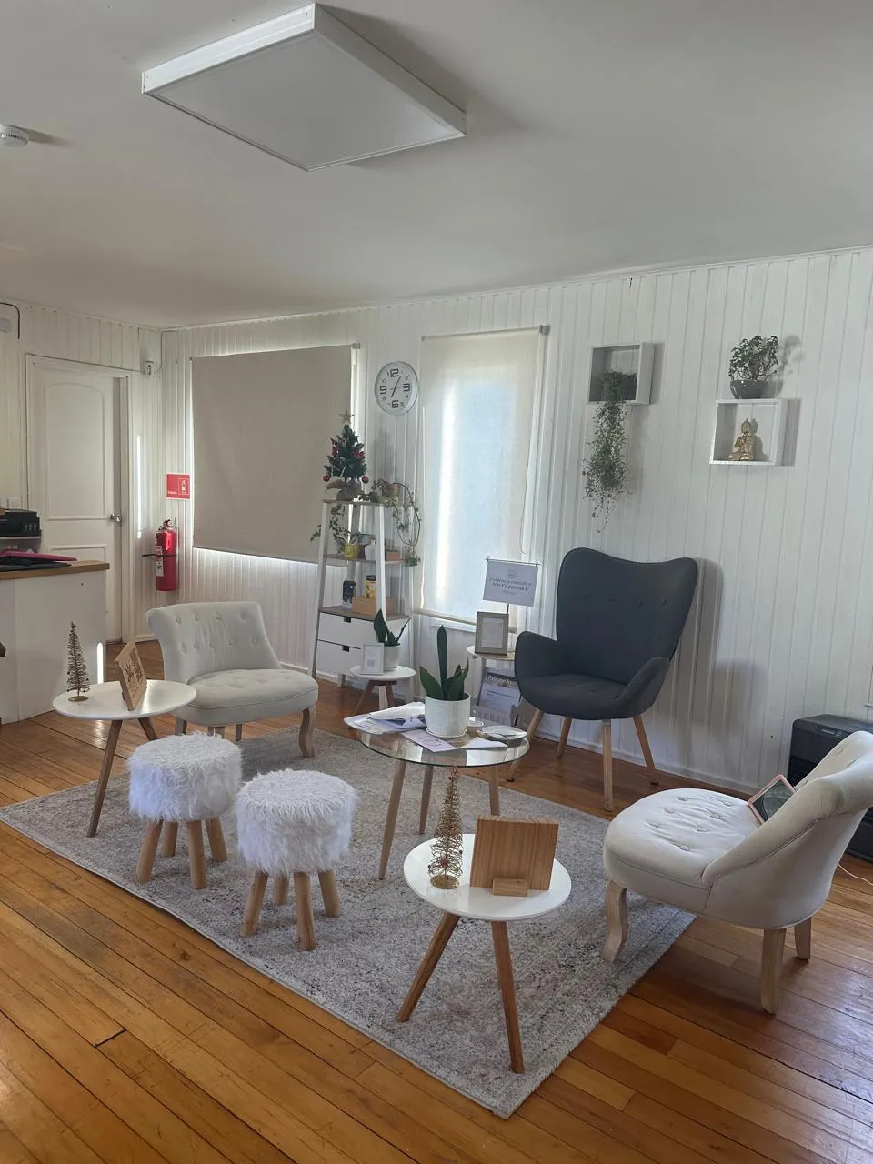 Wellness Puerto Varas